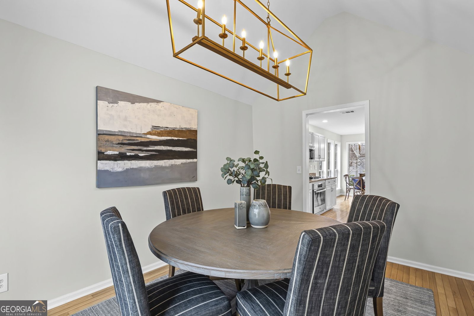 2841 Royal Bluff Decatur - Photo 15