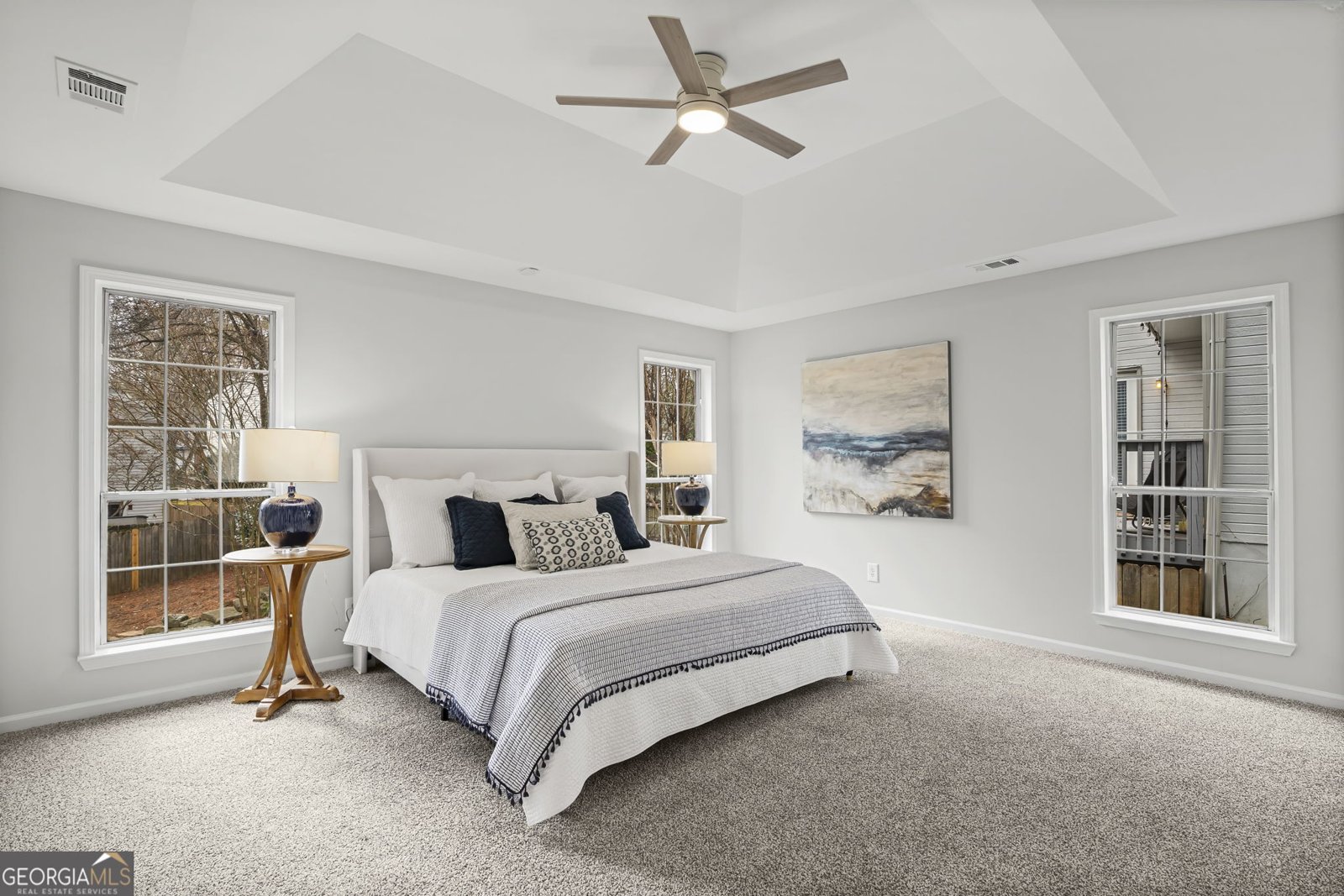 2841 Royal Bluff Decatur - Photo 16