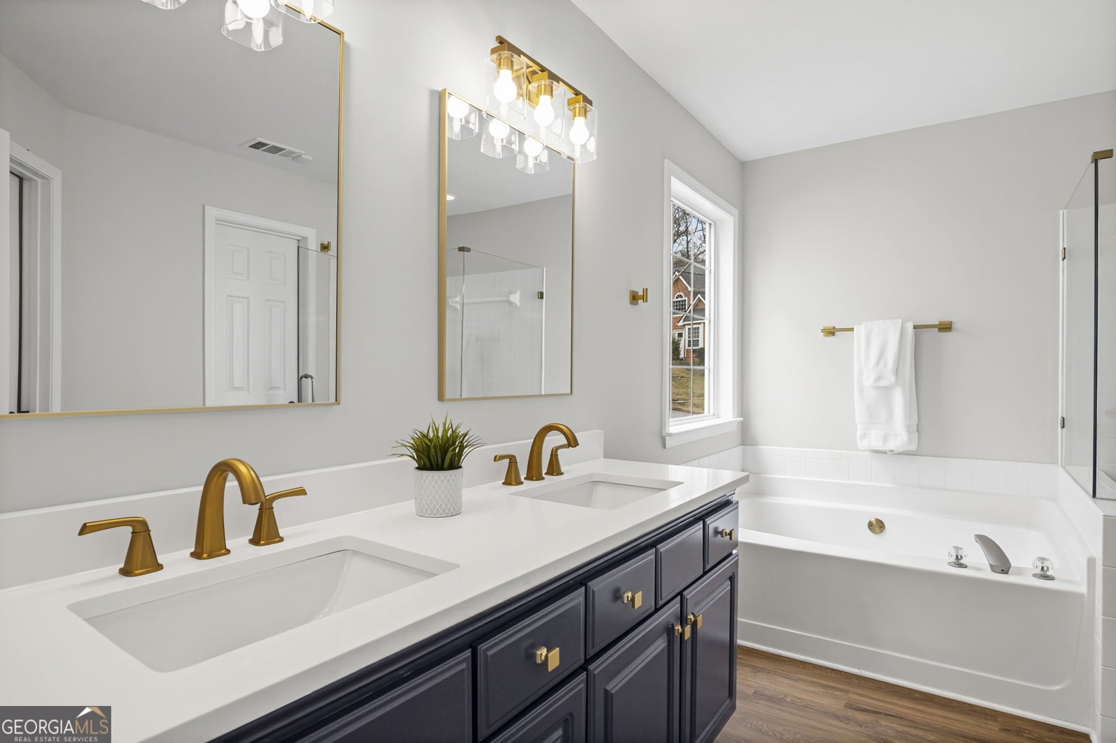 2841 Royal Bluff Decatur - Photo 19