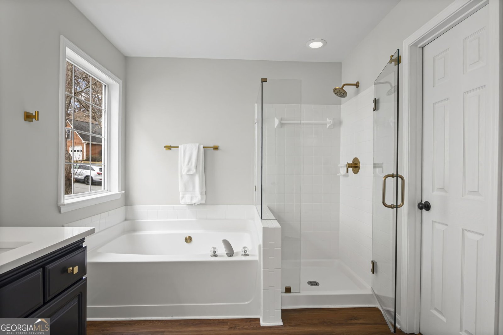 2841 Royal Bluff Decatur - Photo 20