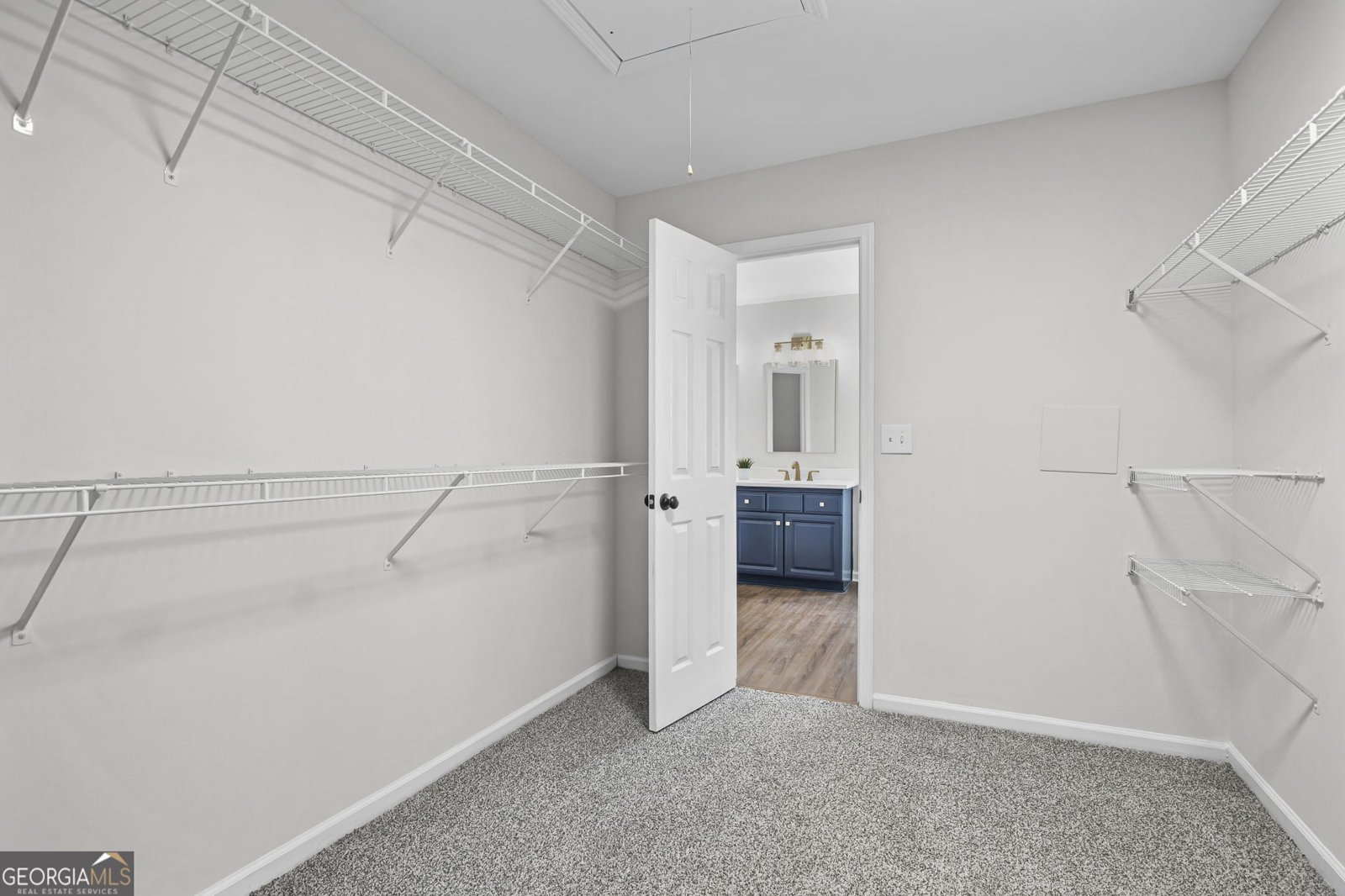 2841 Royal Bluff Decatur - Photo 21