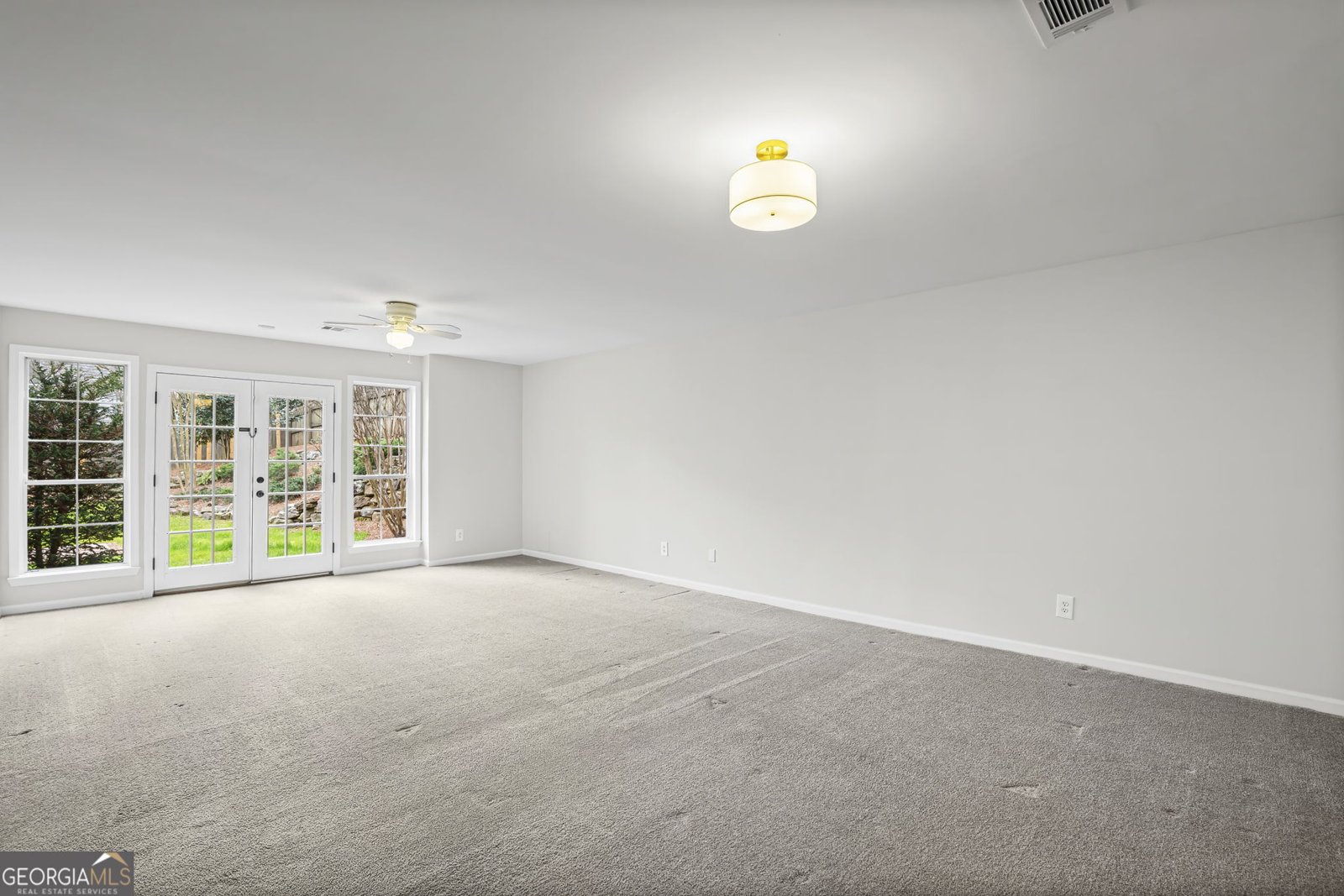 2841 Royal Bluff Decatur - Photo 23