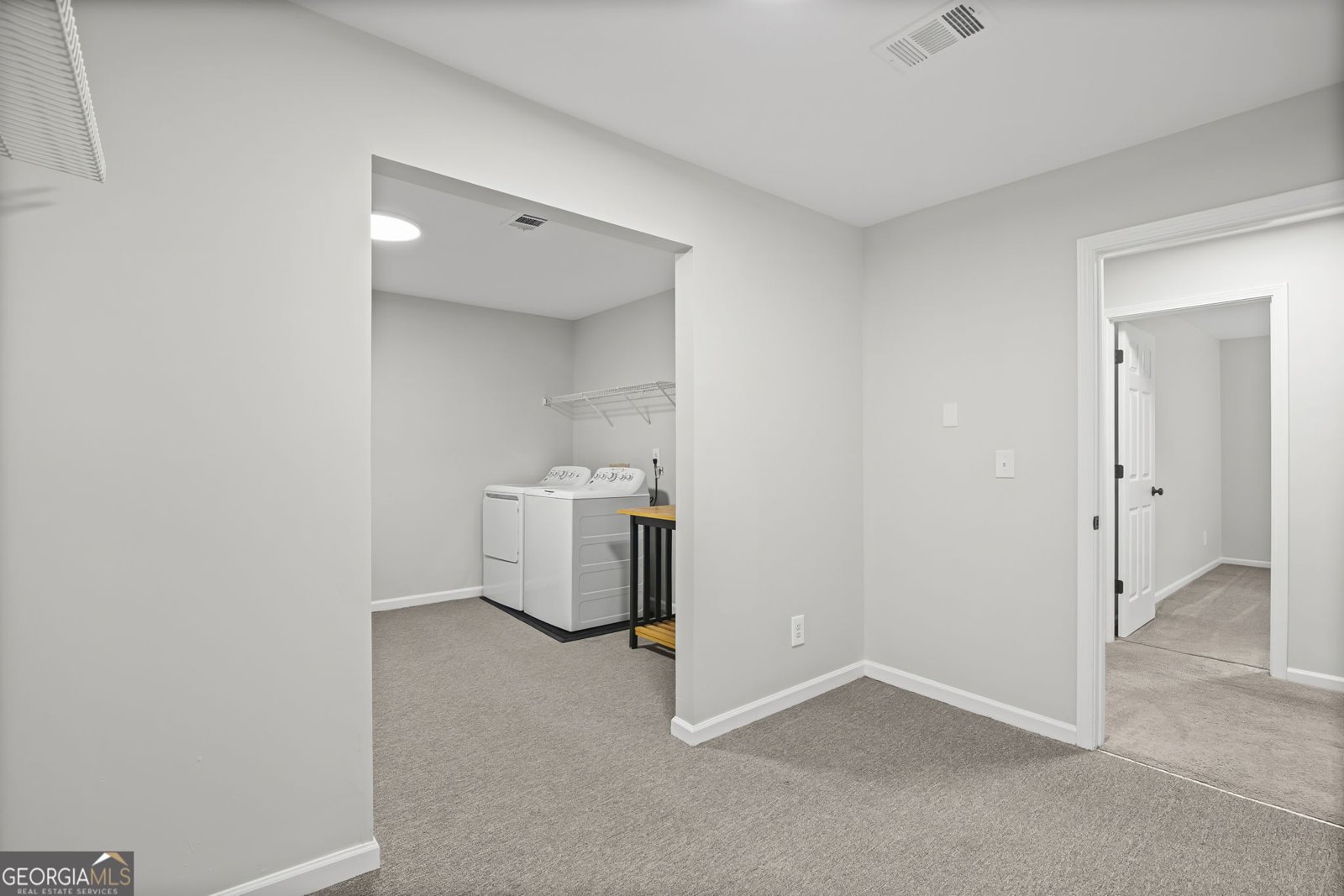 2841 Royal Bluff Decatur - Photo 24