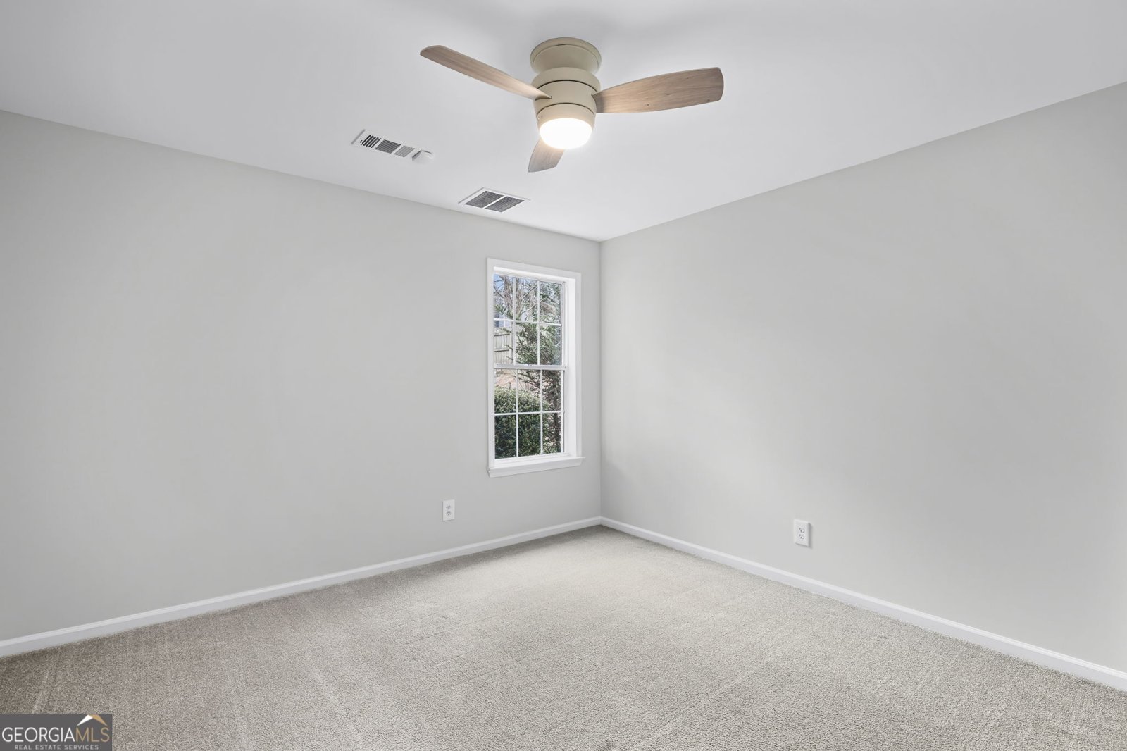 2841 Royal Bluff Decatur - Photo 26