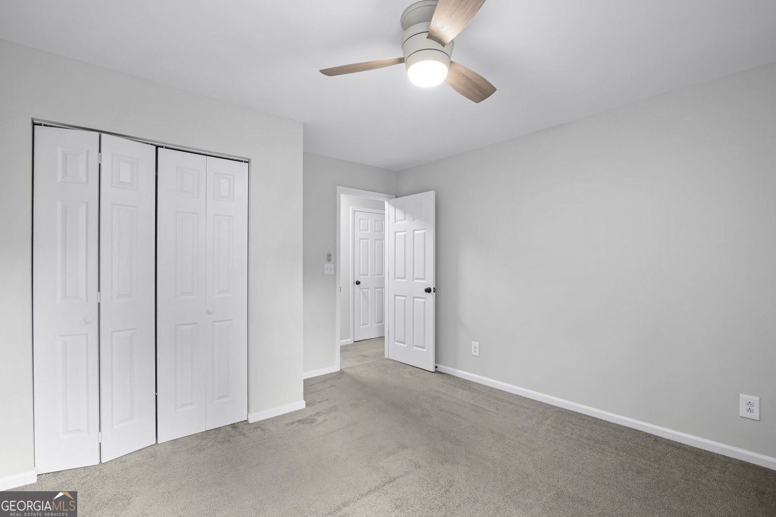 2841 Royal Bluff Decatur - Photo 27