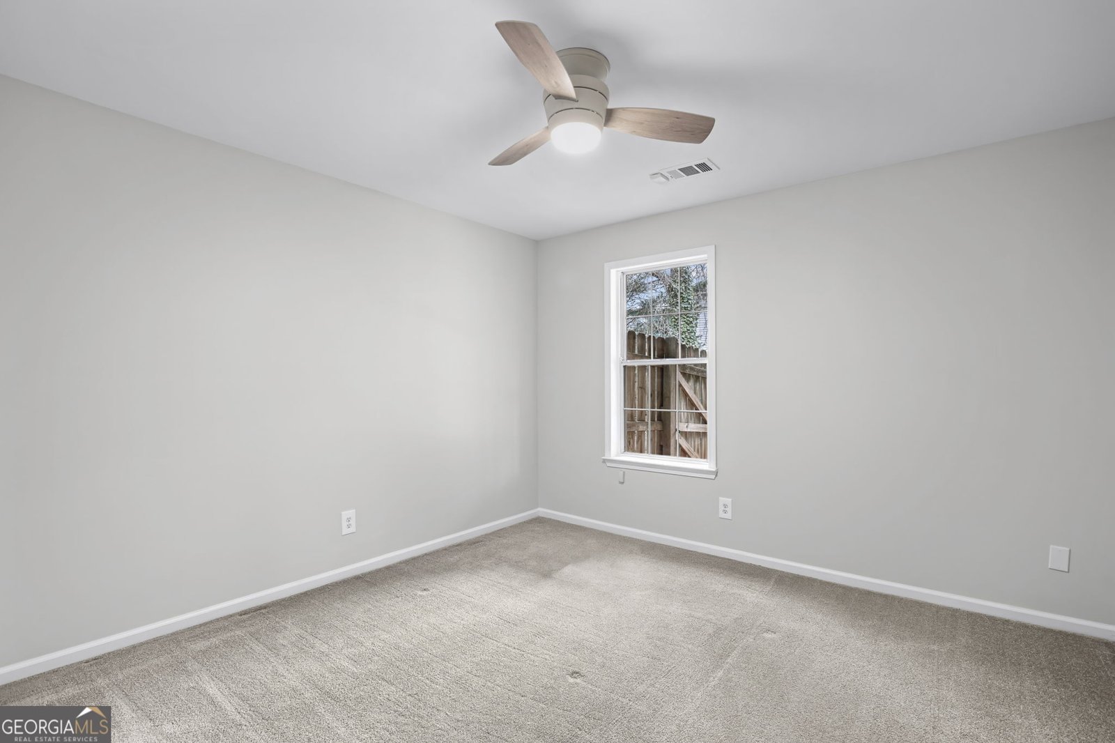 2841 Royal Bluff Decatur - Photo 28