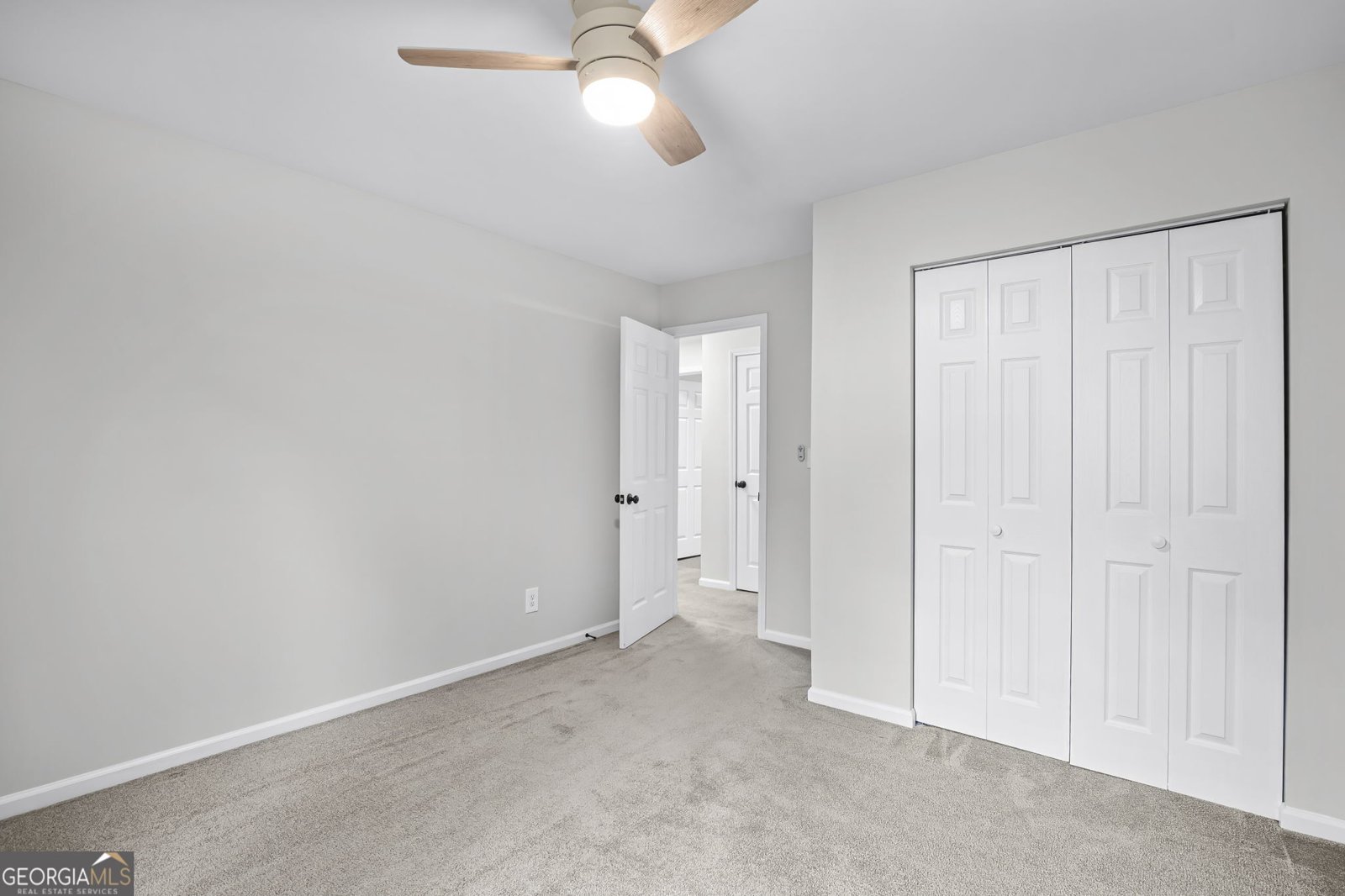 2841 Royal Bluff Decatur - Photo 29