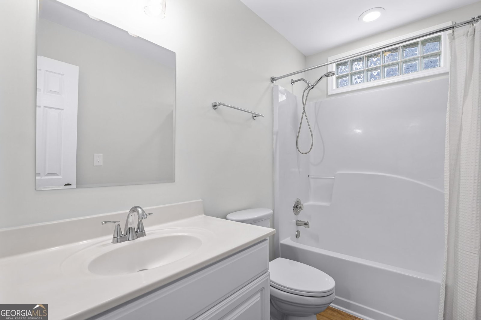 2841 Royal Bluff Decatur - Photo 30