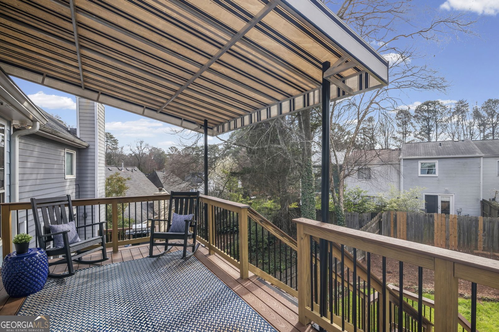 2841 Royal Bluff Decatur - Photo 31