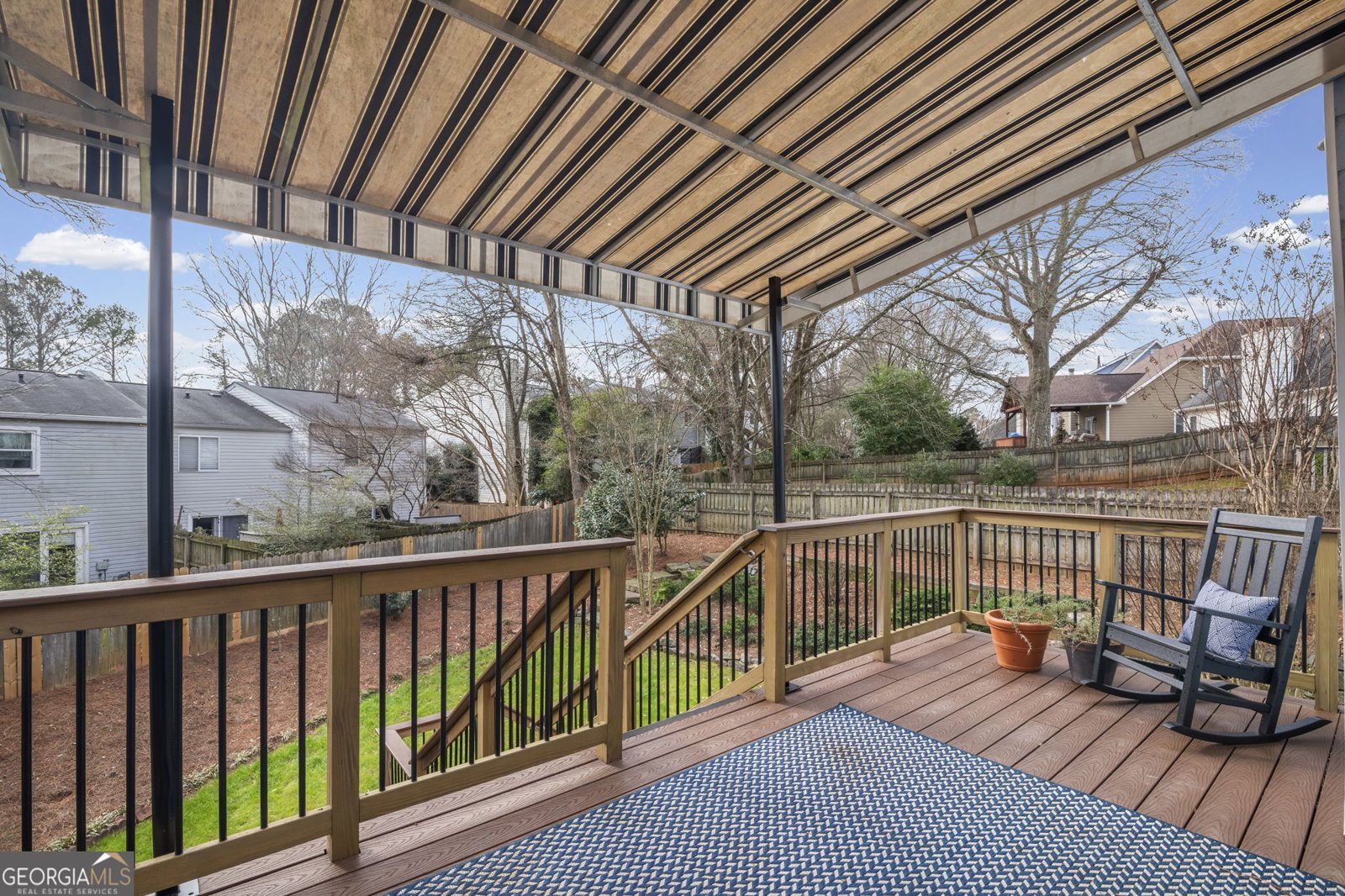 2841 Royal Bluff Decatur - Photo 32