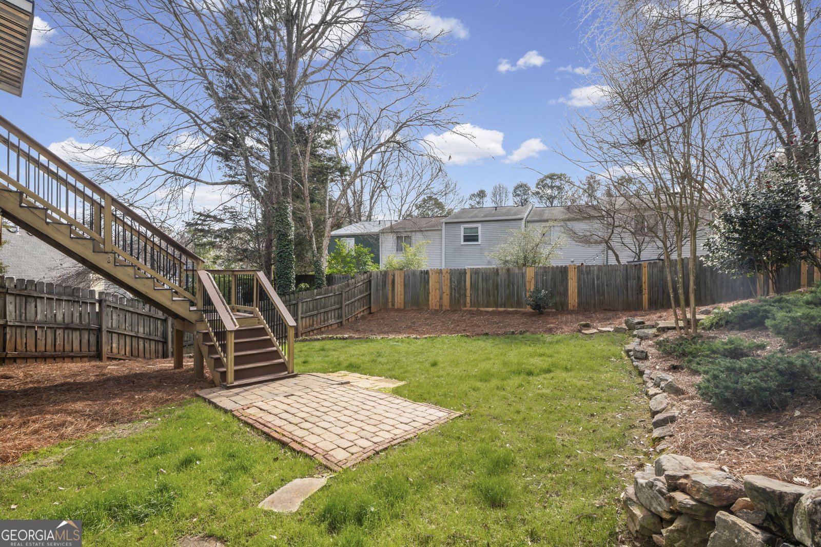 2841 Royal Bluff Decatur - Photo 33