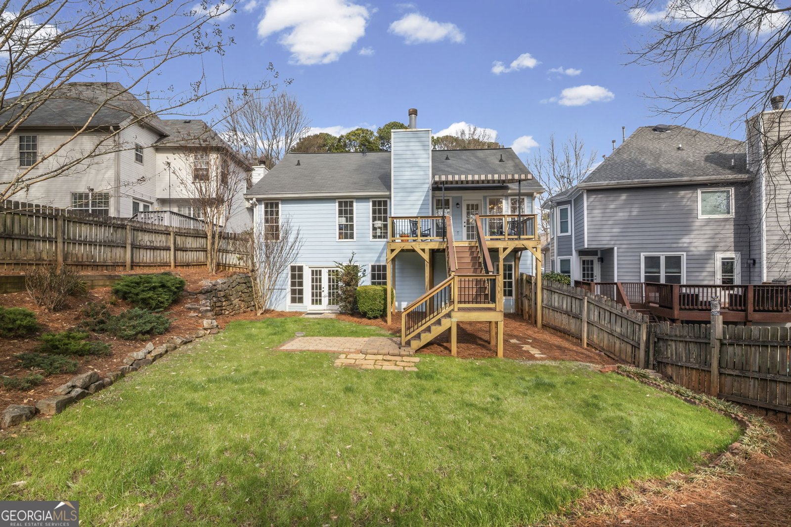 2841 Royal Bluff Decatur - Photo 34