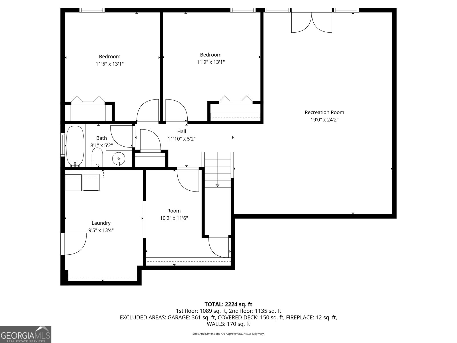 2841 Royal Bluff Decatur - Photo 35