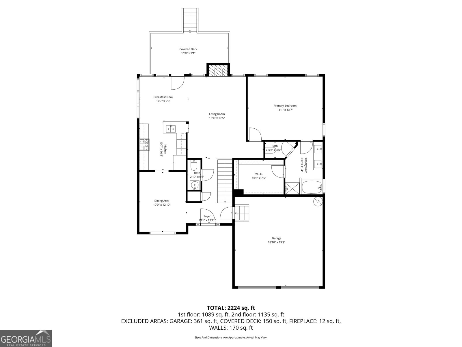 2841 Royal Bluff Decatur - Photo 36