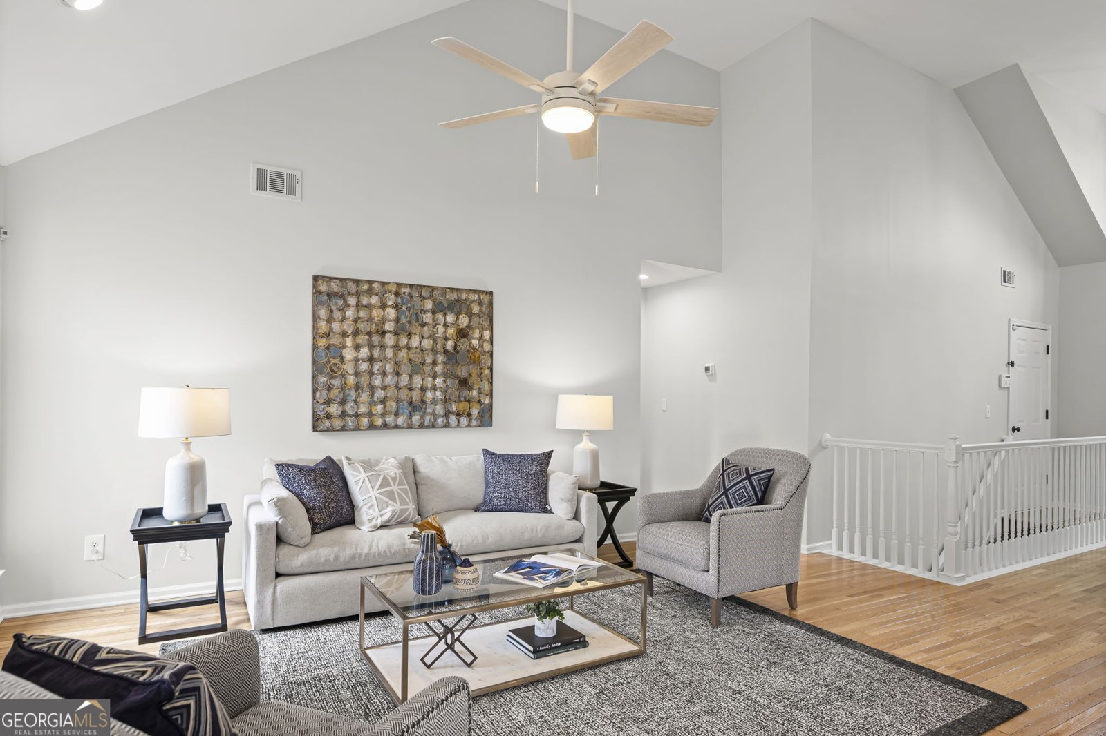 2841 Royal Bluff Decatur - Photo 6