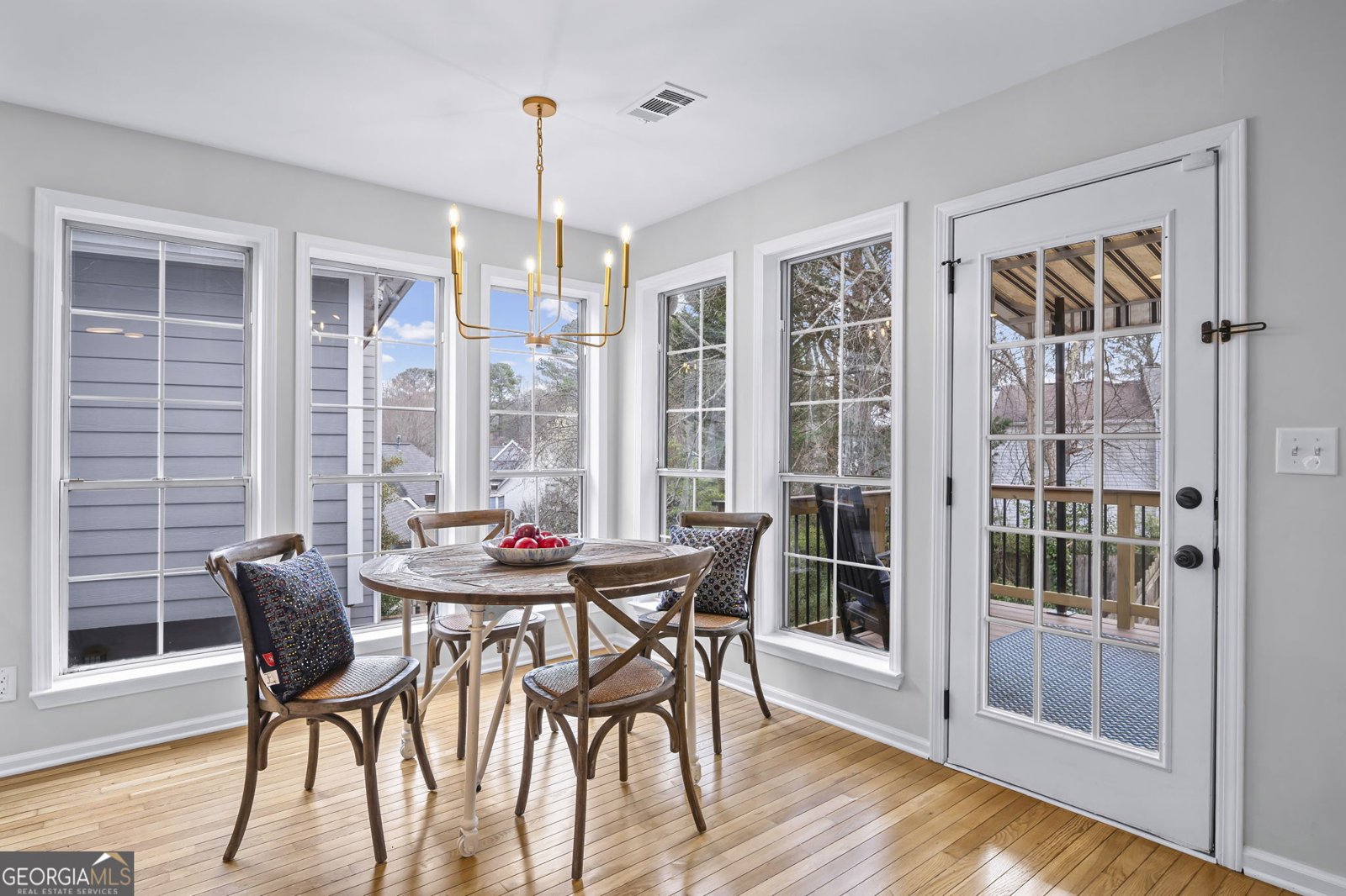 2841 Royal Bluff Decatur - Photo 7