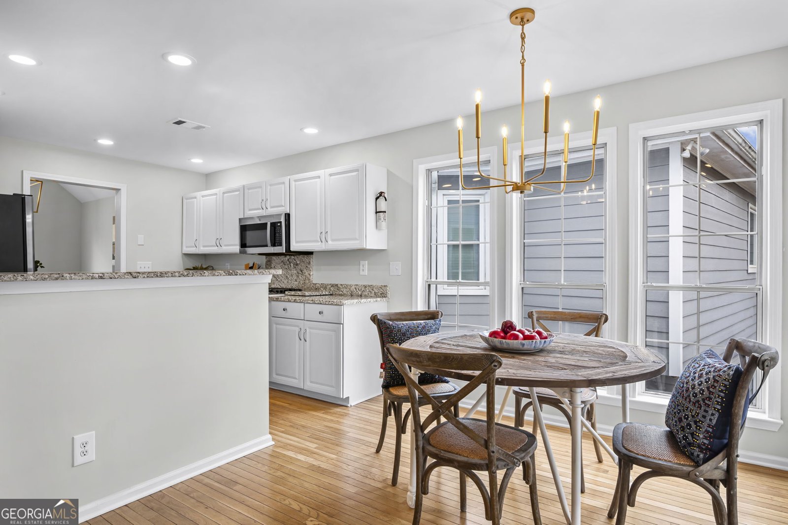 2841 Royal Bluff Decatur - Photo 8