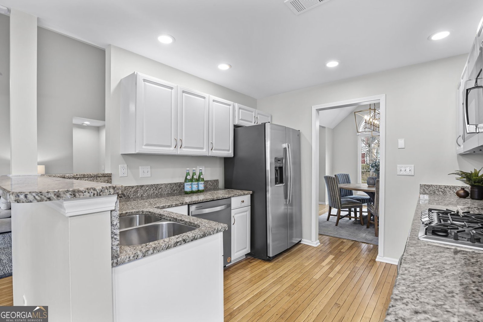 2841 Royal Bluff Decatur - Photo 9