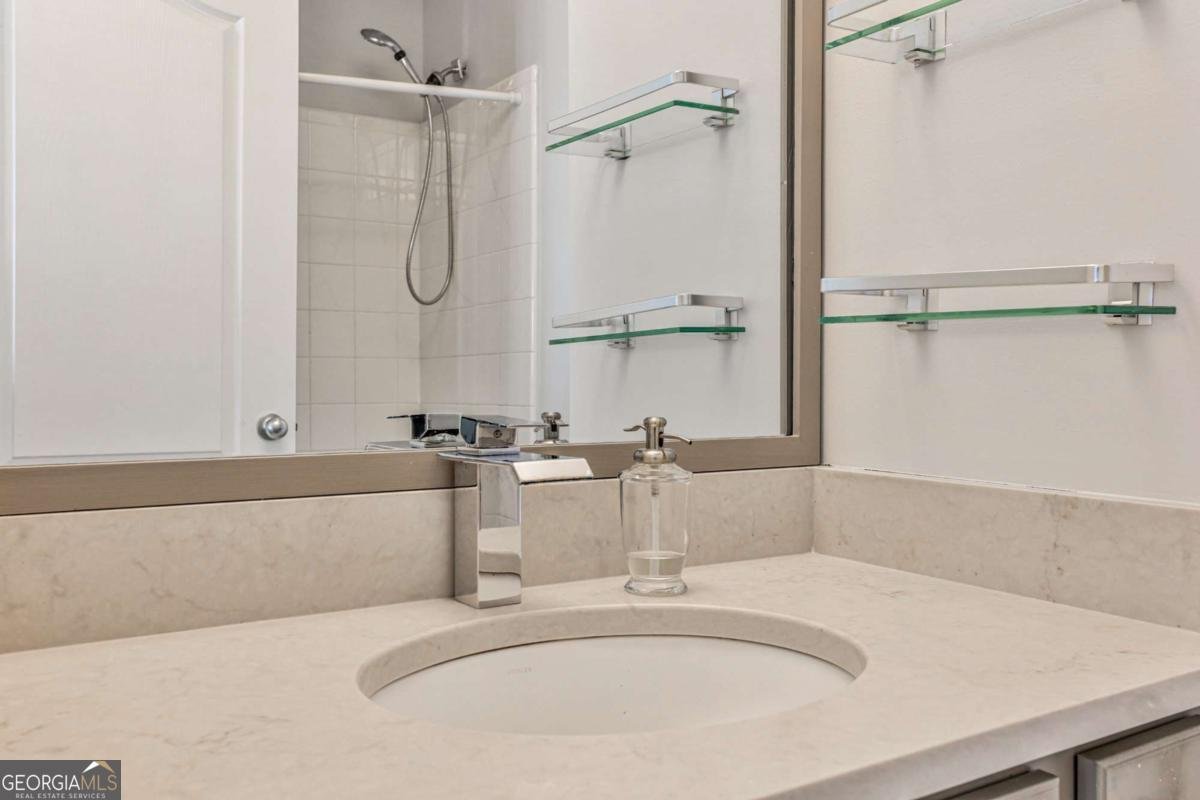 1126 Village Court Atlanta - Photo 17