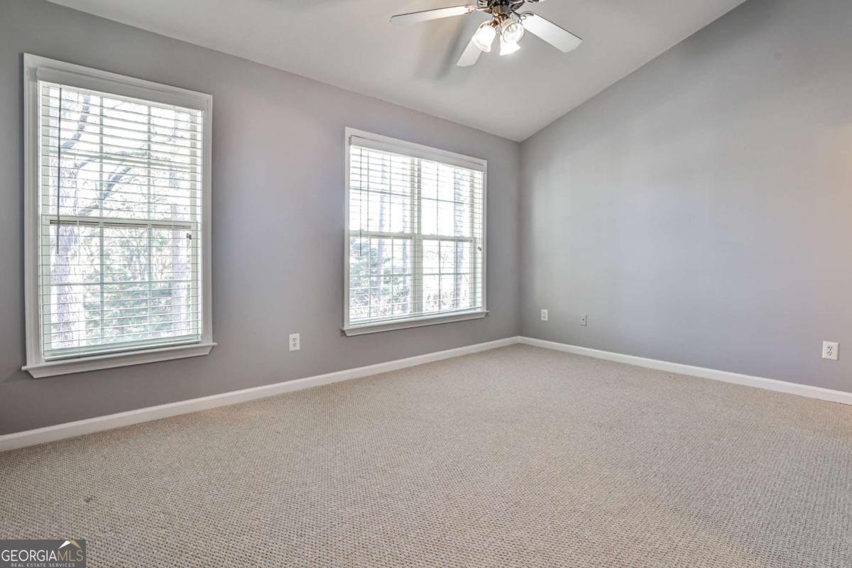 1126 Village Court Atlanta - Photo 18