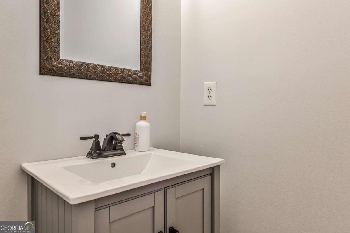 1126 Village Court Atlanta - Photo 20