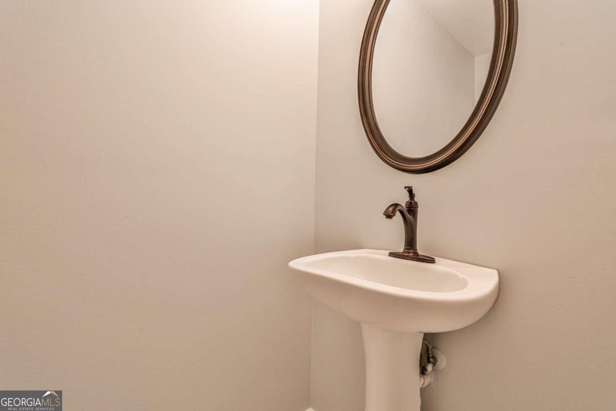 1126 Village Court Atlanta - Photo 23