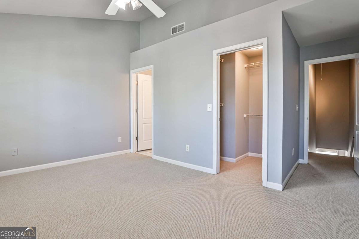 1126 Village Court Atlanta - Photo 25