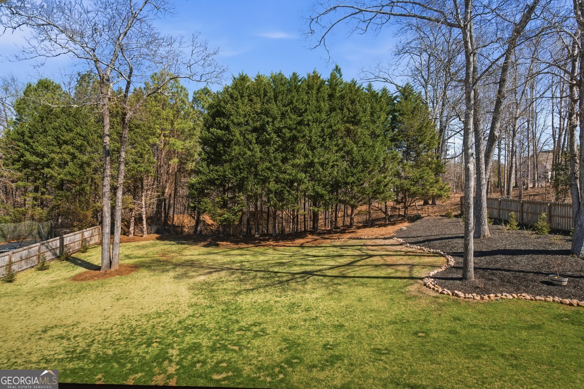 1456 Rockview Lane Loganville - Photo 20
