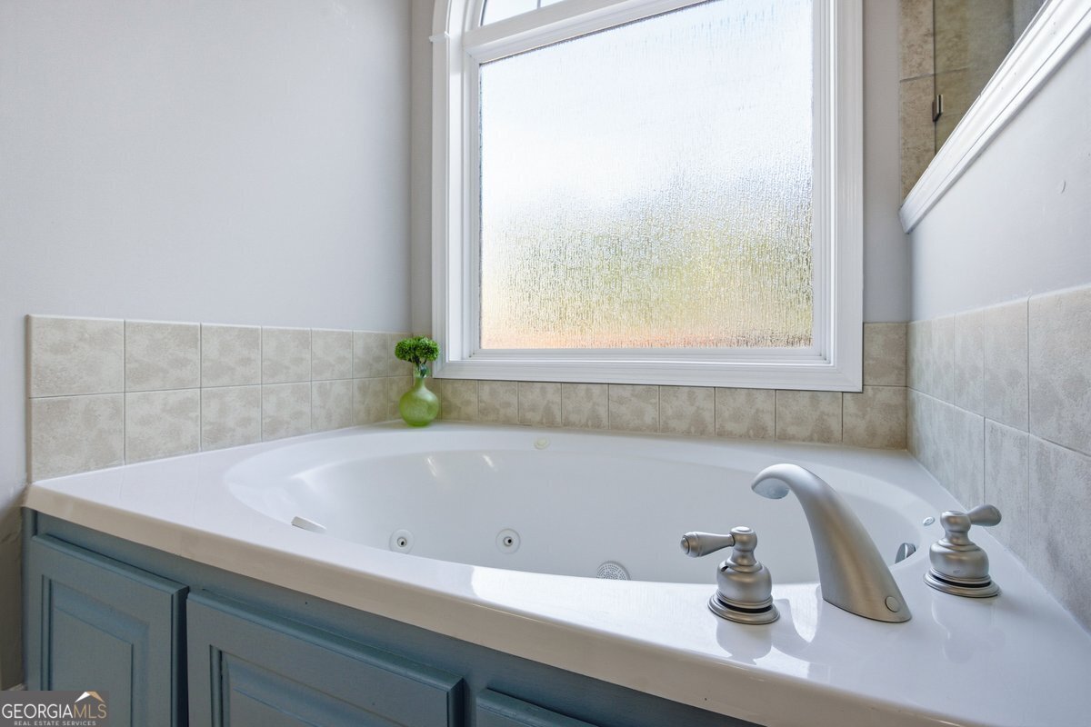 1456 Rockview Lane Loganville - Photo 48