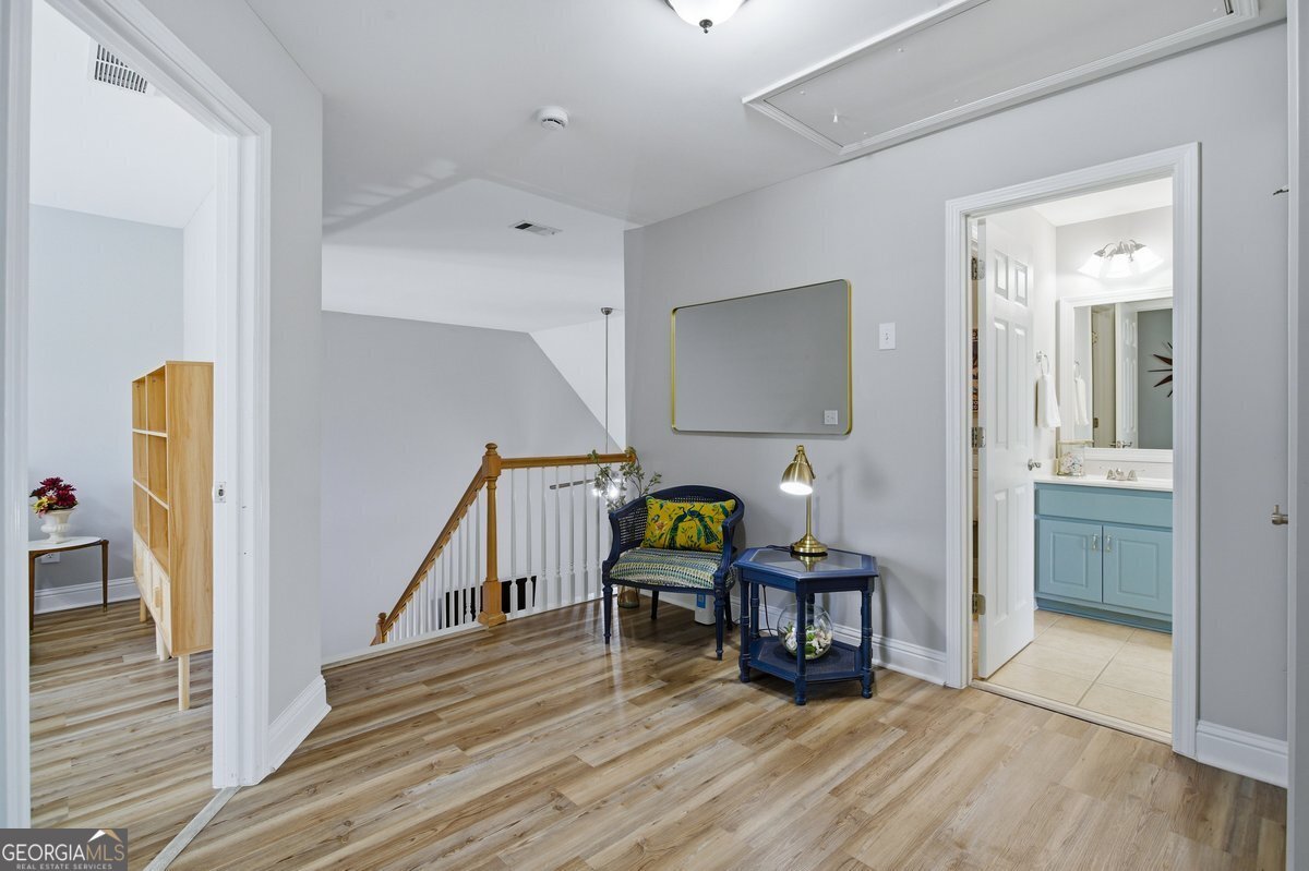 1456 Rockview Lane Loganville - Photo 53