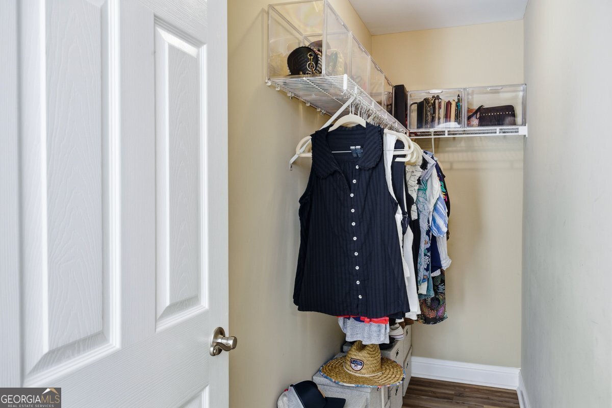 1456 Rockview Lane Loganville - Photo 59