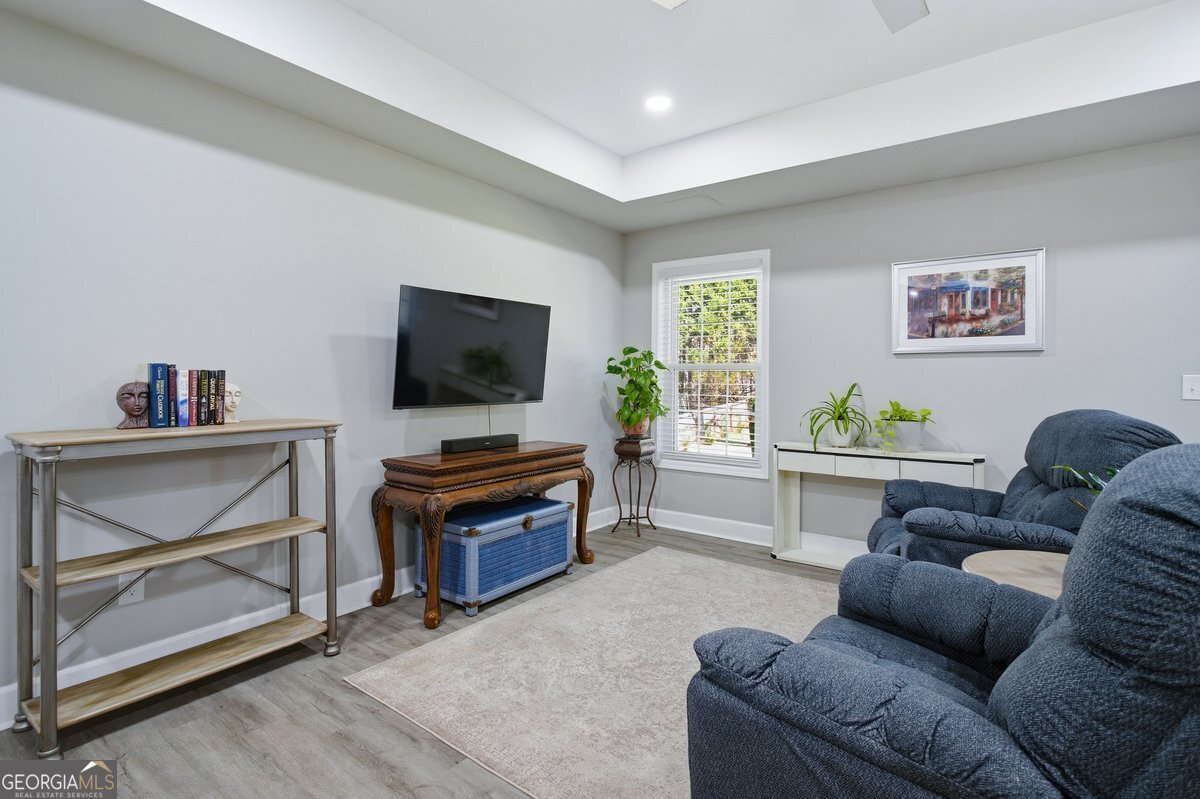 1456 Rockview Lane Loganville - Photo 64