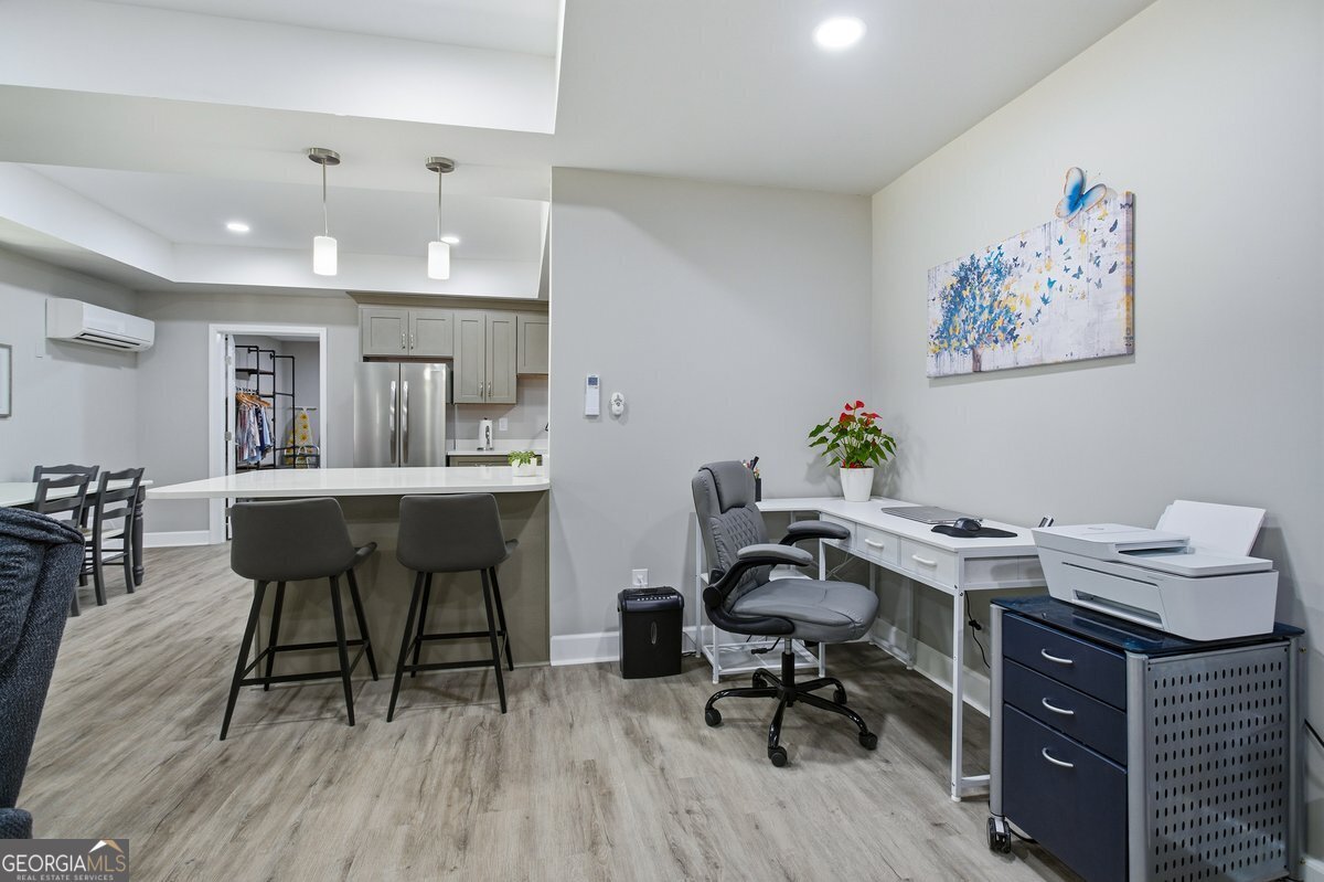 1456 Rockview Lane Loganville - Photo 68