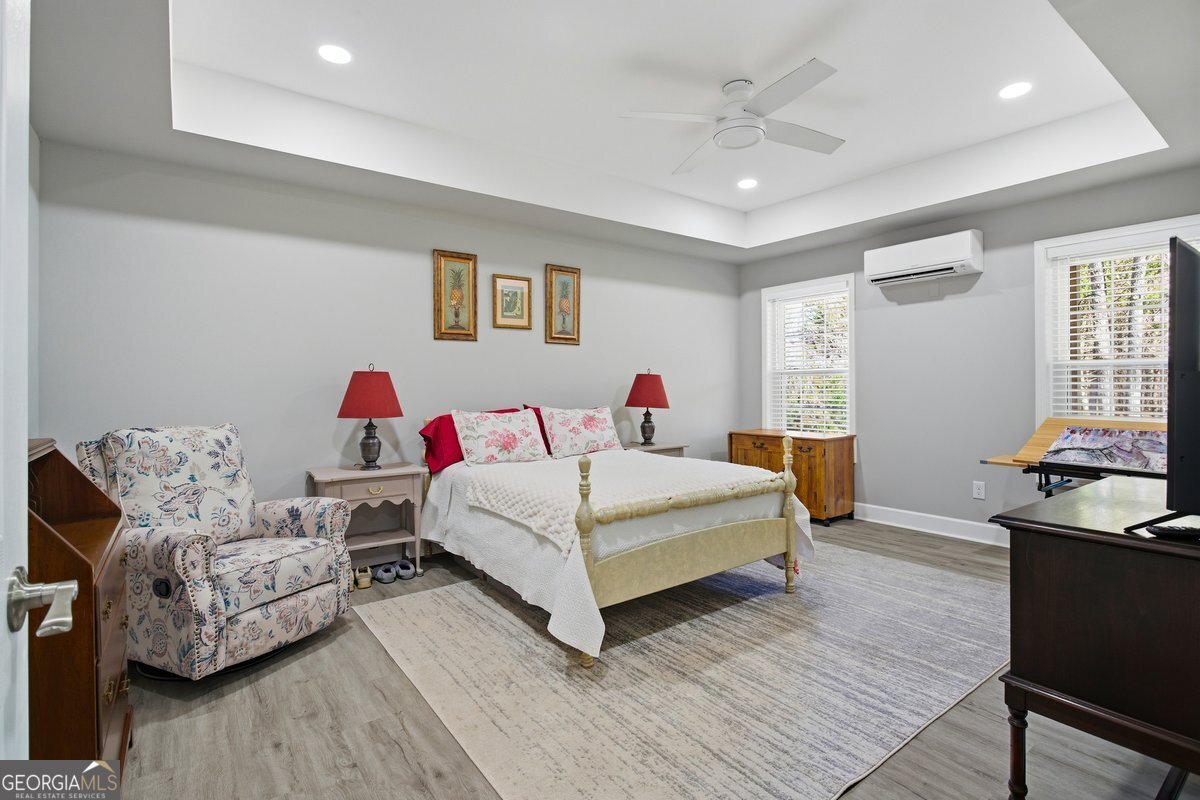 1456 Rockview Lane Loganville - Photo 69