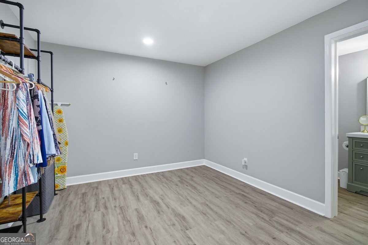 1456 Rockview Lane Loganville - Photo 71