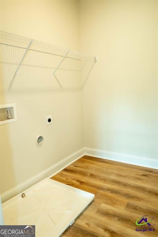 129 Alton Tucker Sr Boulevard Bonaire - Photo 11