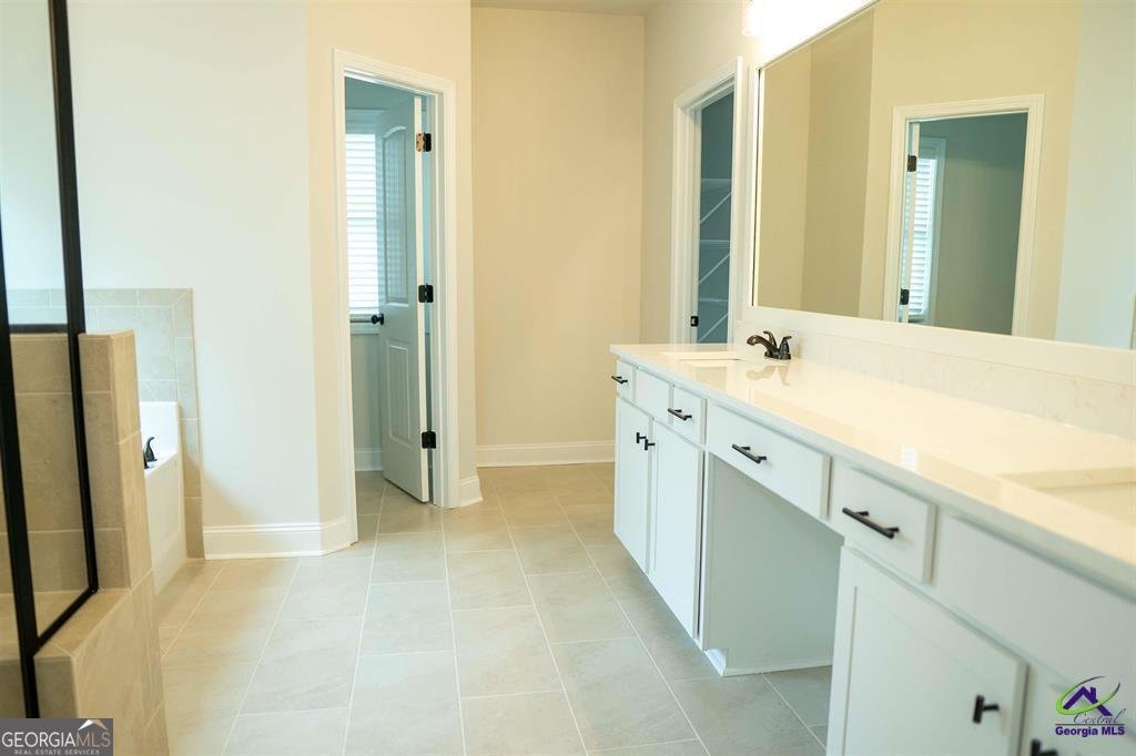 129 Alton Tucker Sr Boulevard Bonaire - Photo 14