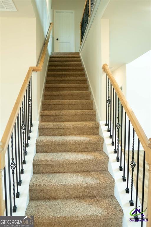 129 Alton Tucker Sr Boulevard Bonaire - Photo 19