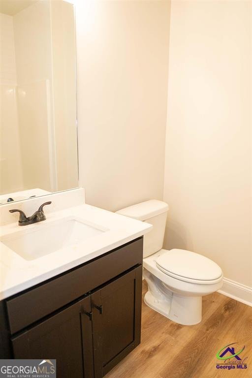 129 Alton Tucker Sr Boulevard Bonaire - Photo 21