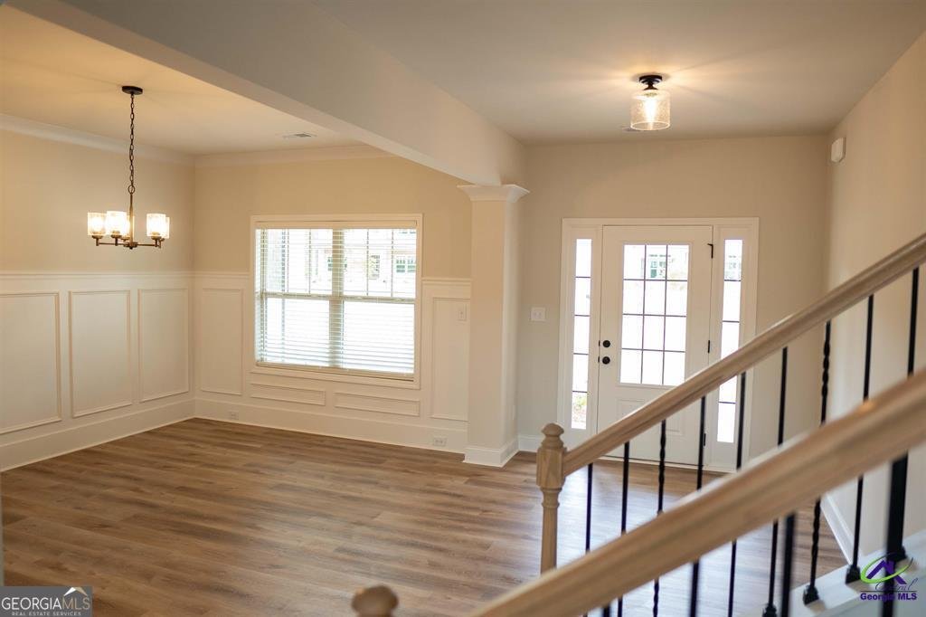 129 Alton Tucker Sr Boulevard Bonaire - Photo 32