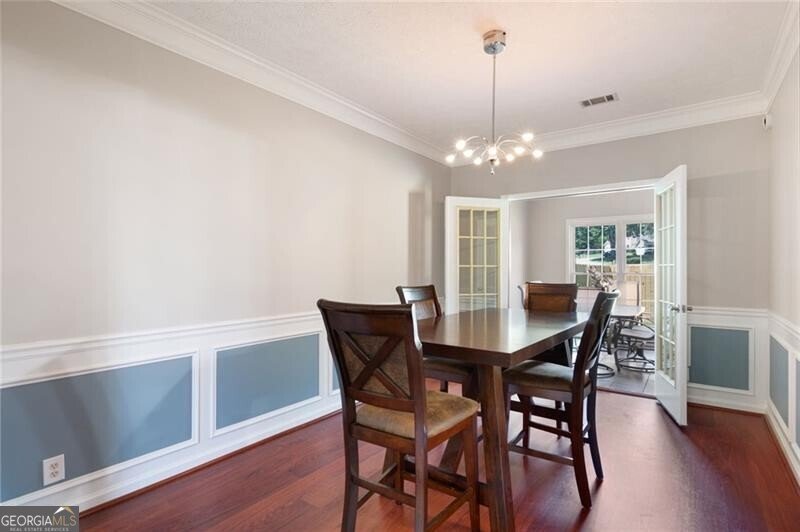 5425 Taylor Road Alpharetta - Photo 10