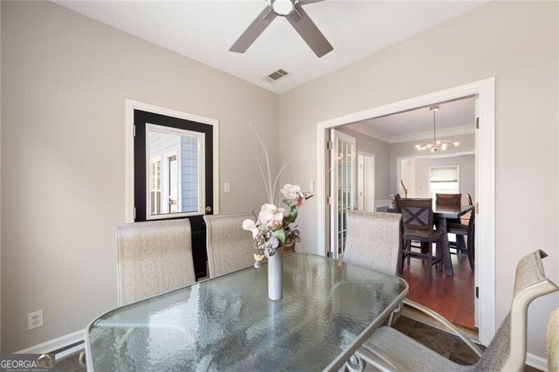 5425 Taylor Road Alpharetta - Photo 13