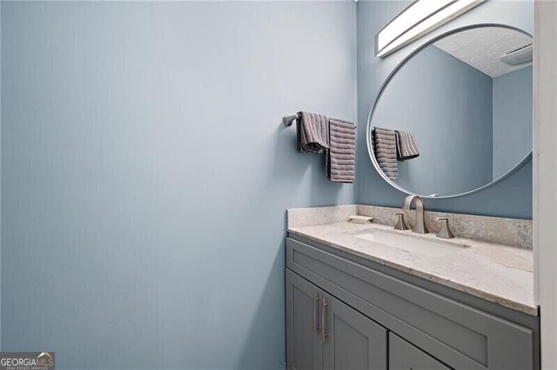 5425 Taylor Road Alpharetta - Photo 14