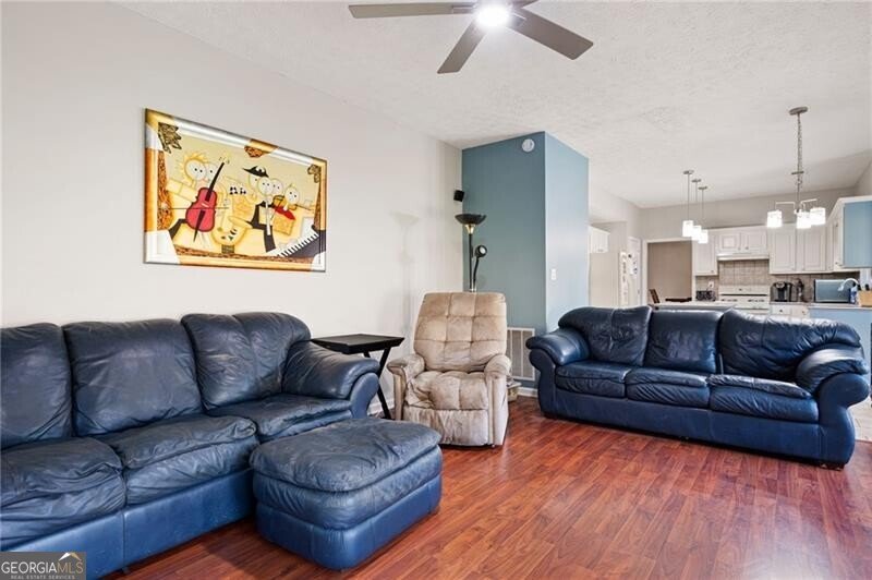 5425 Taylor Road Alpharetta - Photo 16