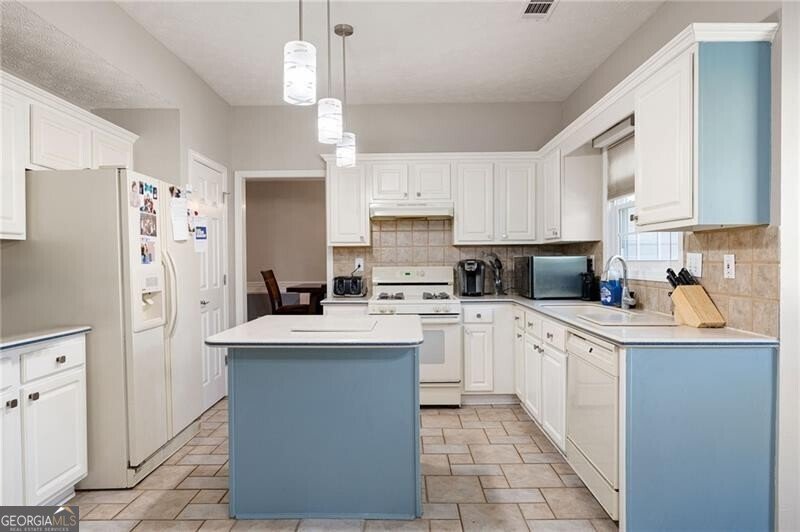 5425 Taylor Road Alpharetta - Photo 18