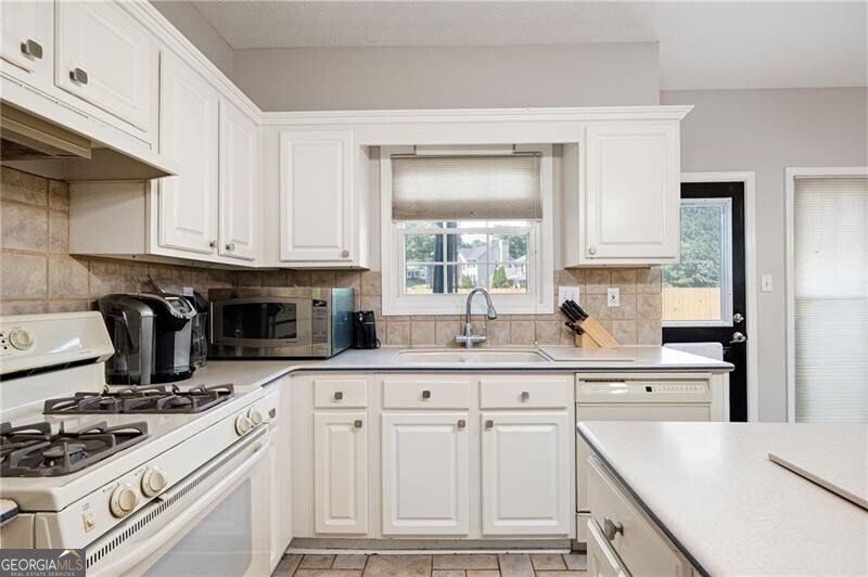 5425 Taylor Road Alpharetta - Photo 20