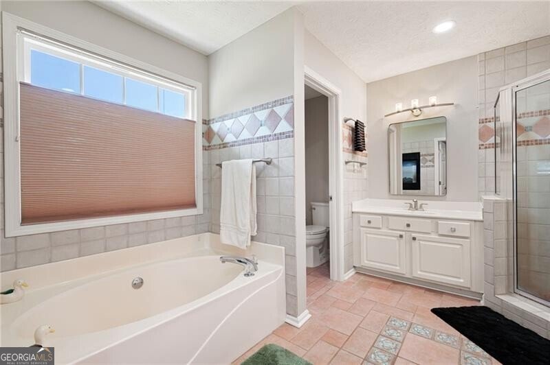 5425 Taylor Road Alpharetta - Photo 23