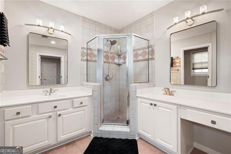 5425 Taylor Road Alpharetta - Photo 24