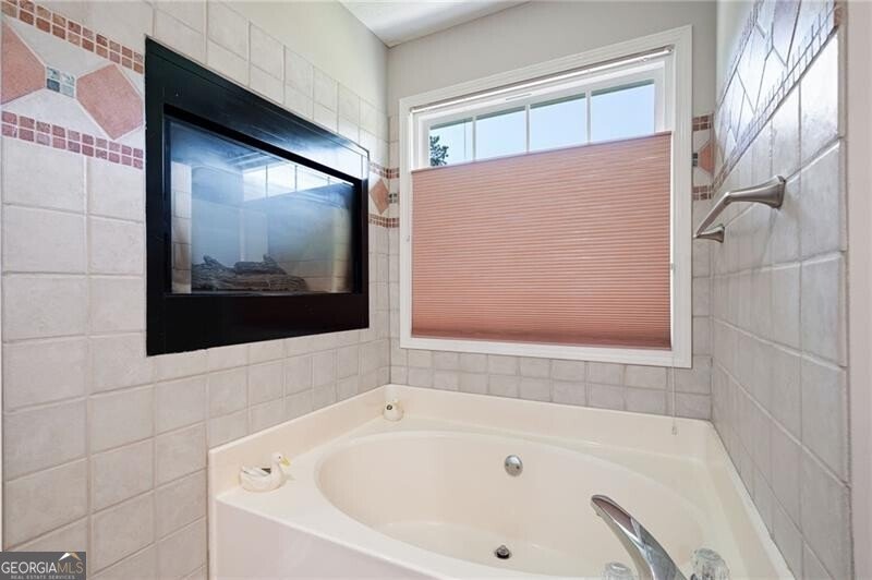 5425 Taylor Road Alpharetta - Photo 25