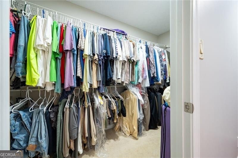 5425 Taylor Road Alpharetta - Photo 26